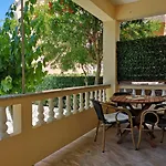 Appartement With Swimming Pool Banjol, Rab - 11382 Banjol