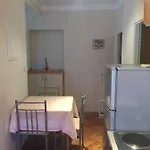 Appartement With Swimming Pool Banjol, Rab - 11382