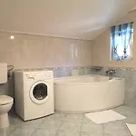 With Swimming Pool Banjol, Rab - 11382 Appartement