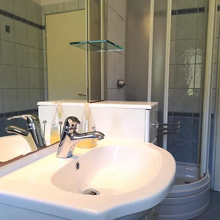 Apartments With Swimming Pool Banjol, Rab - 11382 * Banjol