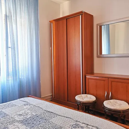 Apartments With Swimming Pool Banjol, Rab - 11382 Banjol